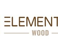 Elementer Wood – møbler på nett